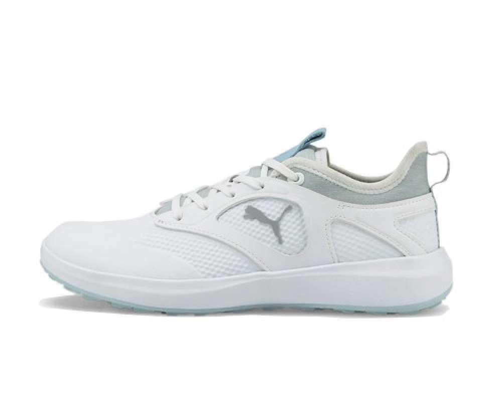 Harga sepatu puma ignite limitless hotsell