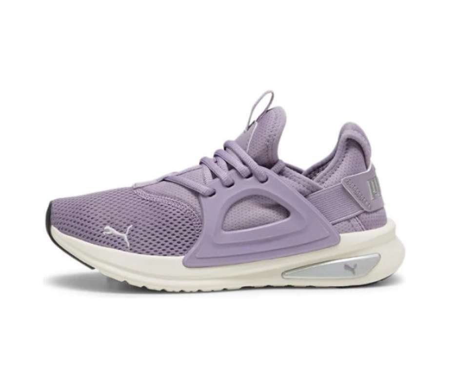 Jual Sepatu Training Puma Softride Enzo Evo Wn S Pale Plum 378068