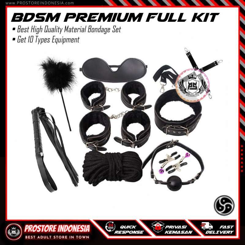 Анастасия Сиваева, «Әкесінің қыздары» секс