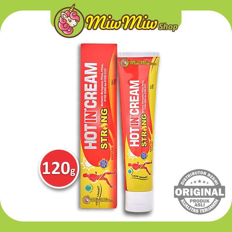 Aktrisaning chap kokragida tatuirovka bor. Uydagi bir kishi xotinini sevgilisi bilan tutib oldi.