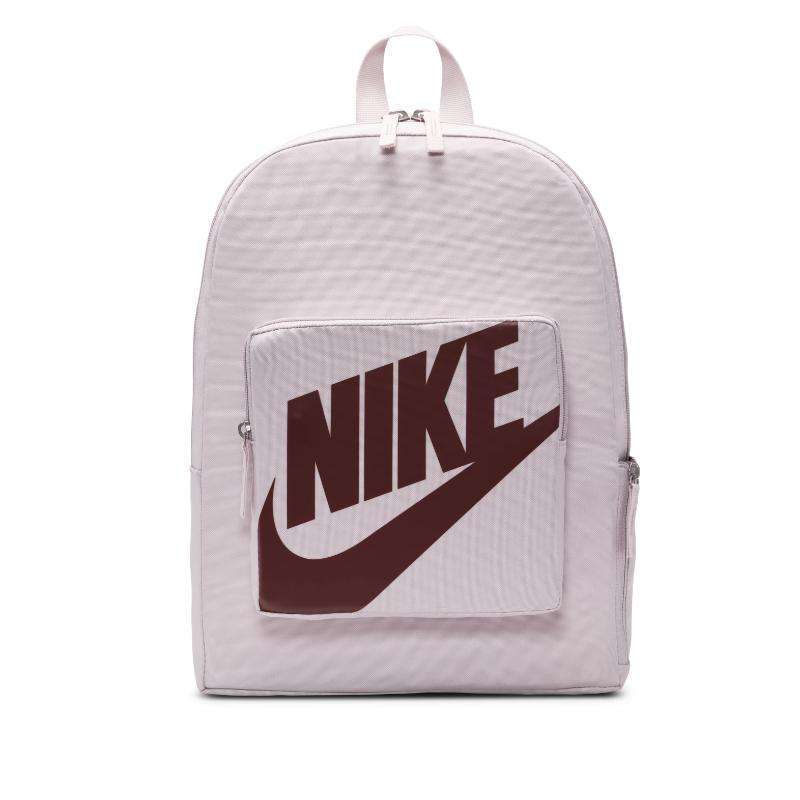 Jual Nike Store Jakarta Harga Termurah Dan Terlengkap Desember 2024