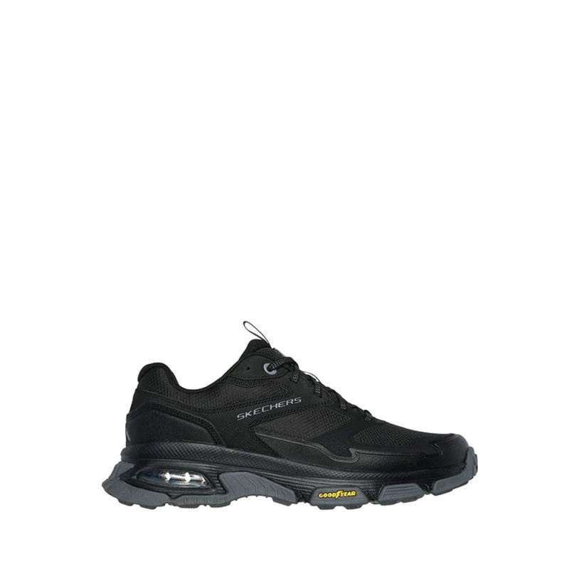 Skech Air New Black Skechers Skechers Skech-air Dynamight 20