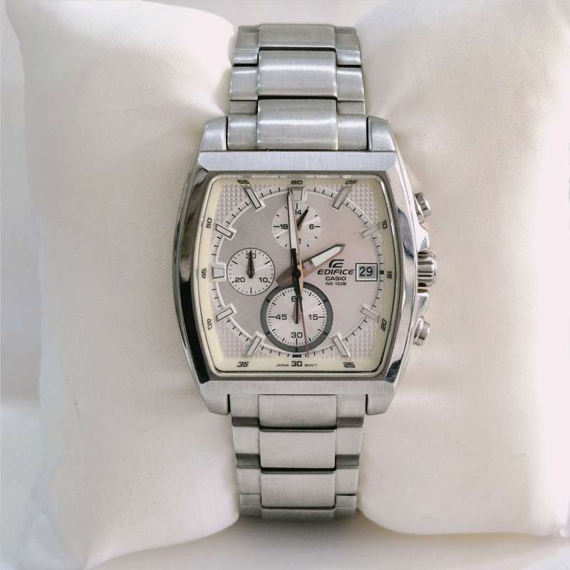 Casio edifice efr 524 new arrivals