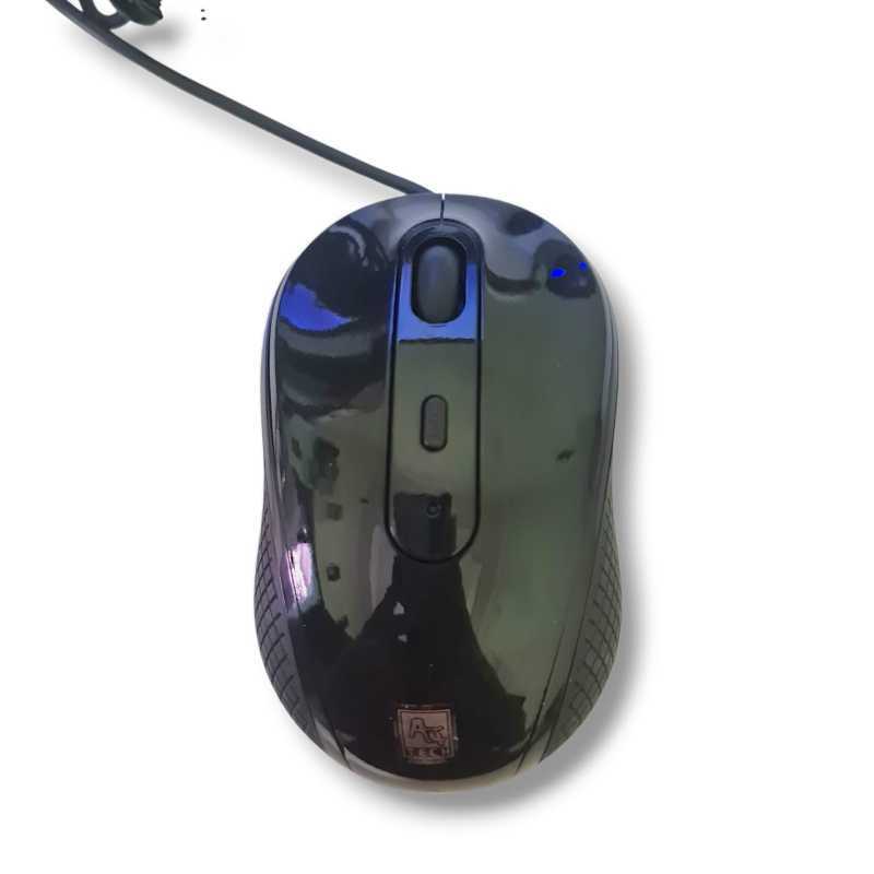 Daftar Harga kabel mouse a4tech 🔥 Original & Spesifikasi Lengkap ...
