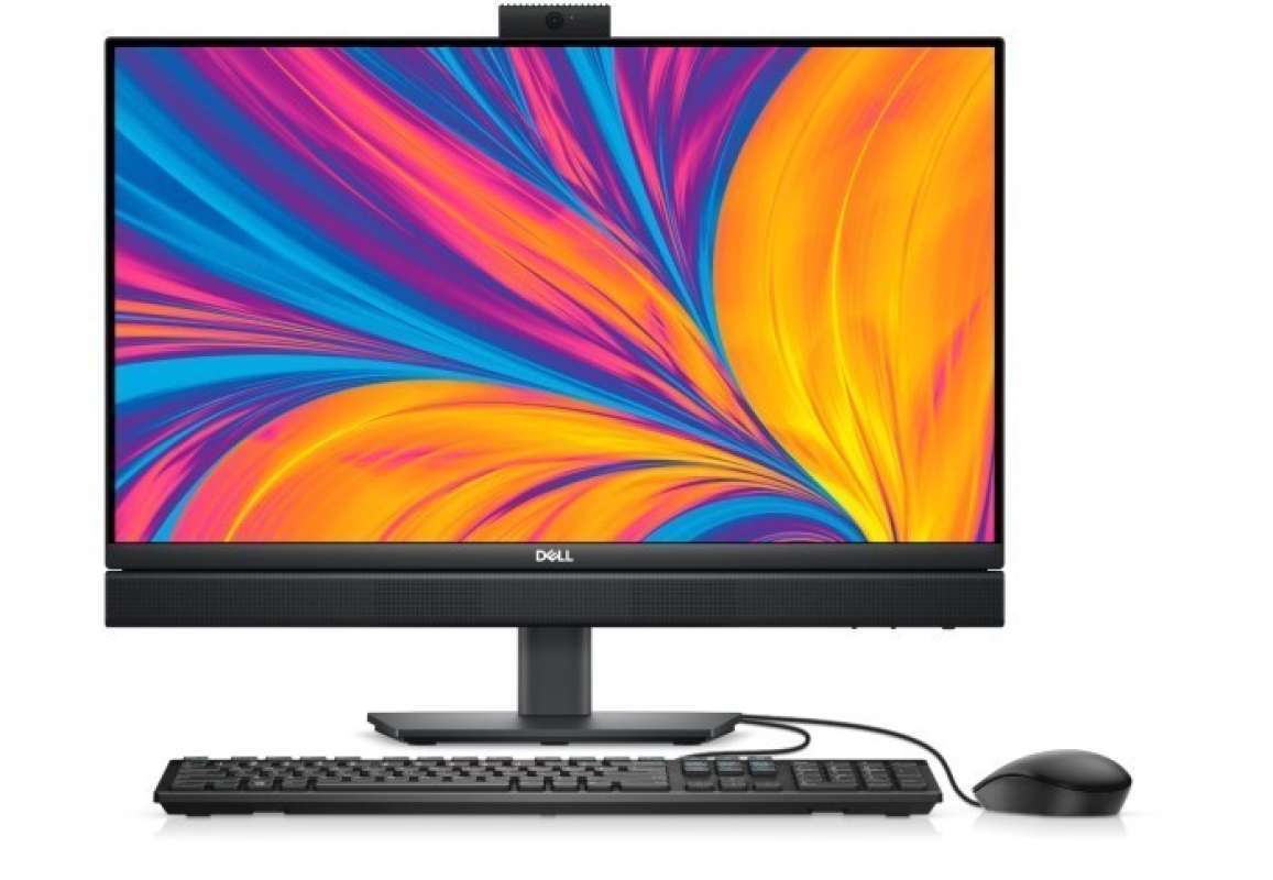 柿*茶様 DELL Inspiron Intel Core i5-6400 ID 柿*茶様 DELL Inspiron Intel Core i5-6400 ID 柿*茶様 DELL