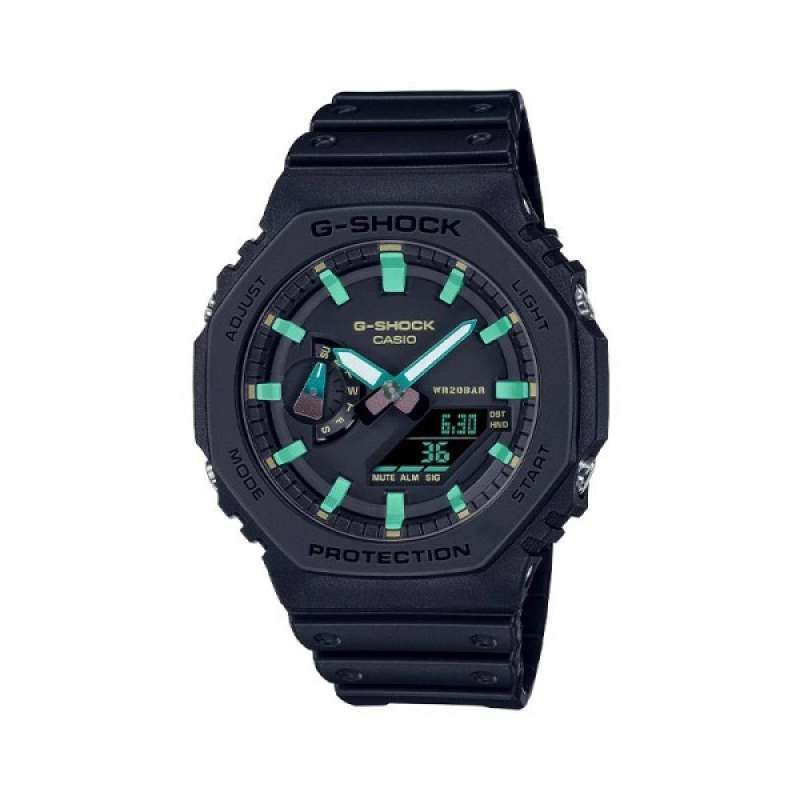 CASIO G-SHOCK 5611 ブラック s-l400.jpg