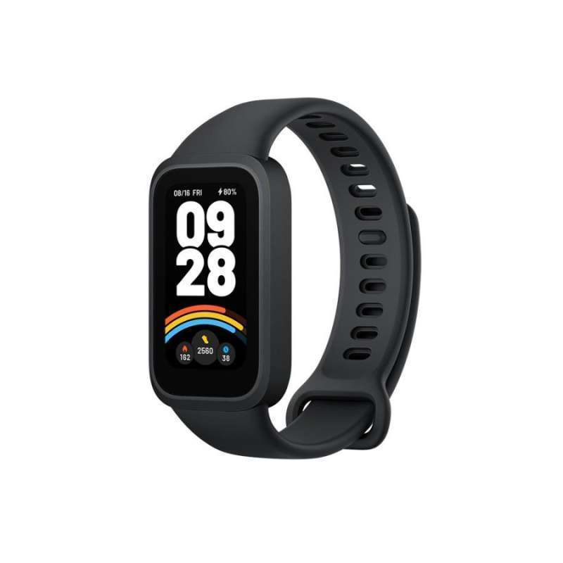 Mi Band Xiaomi Watch Jual Redmi Smart Band Pro Mi Bracelet Color