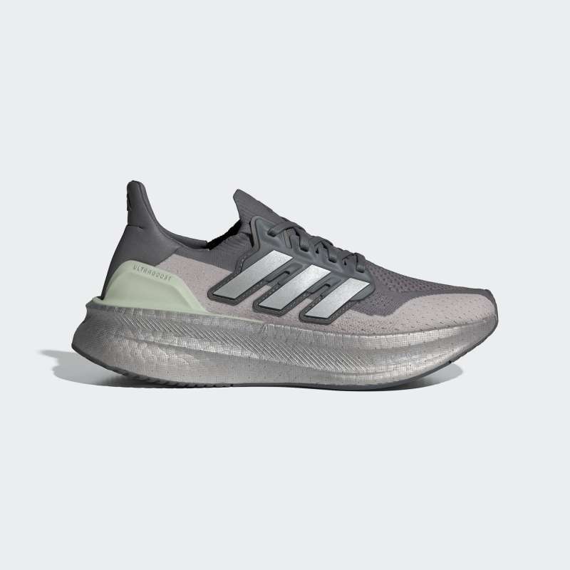 SEPATU RUNNING ADIDAS ULTRABOOST W ID8839 20242