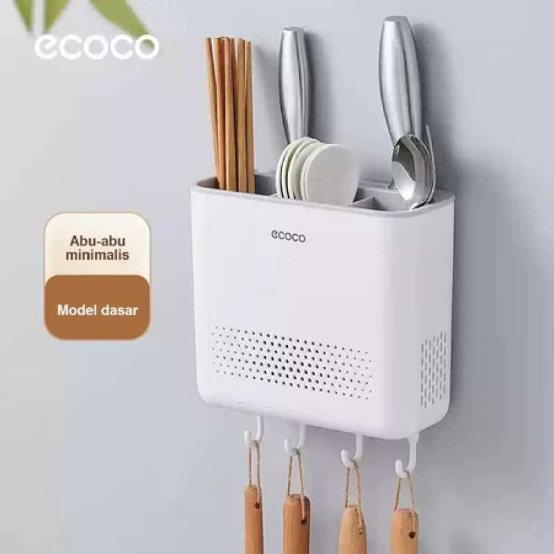 Accessories Rak Sendok Jual Rak Sendok Kitchen Set 💯 Harga Murah & Kualitas Terbaik Juli 2026