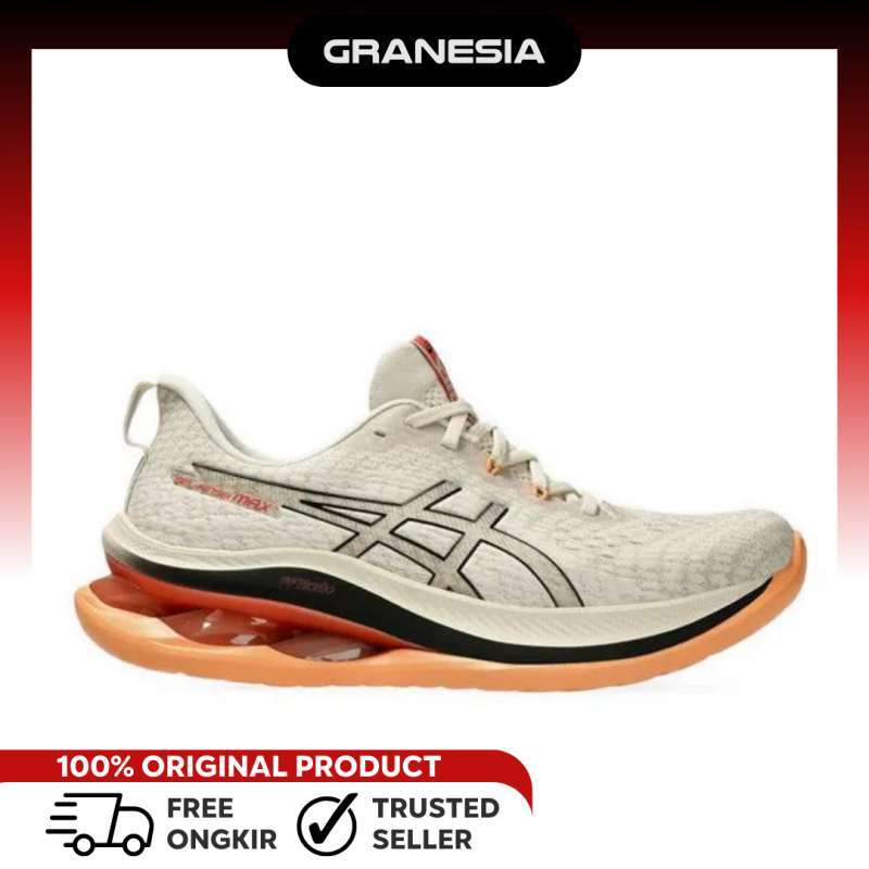 Best Shoes For Treadmill Walking Asics Gel Treadmill Asics Gt 2000