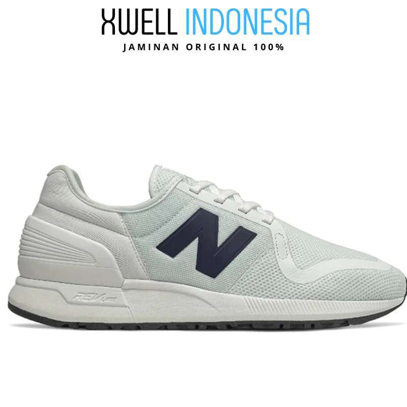 Sepatu New Balance 247 V2 Sneaker Sepatu Nb New Balance 247 V2