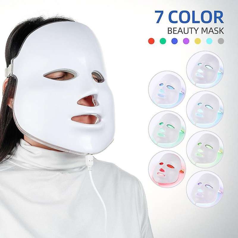 Led Photon Therapy Gratis Ongkir 🔥 Harga Murah Juli 2025