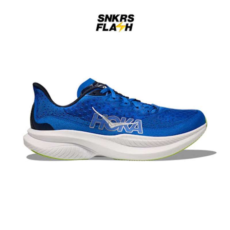 Sepatu Hoka One Bondi Hoka Hoka Bondi Hoka One One Bondi