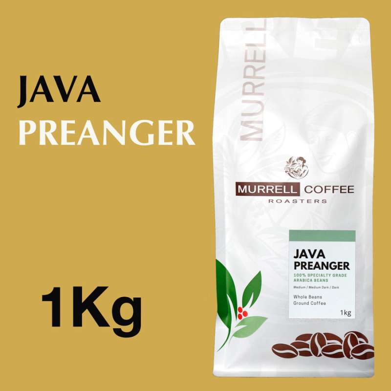 Java Prem Coffe Gratis Ongkir 🏷️ Harga Murah April 2026