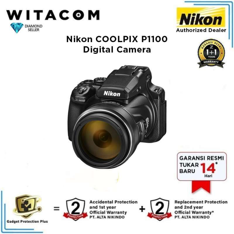 Alhudapk Com Nikon Coolpix L310 Price L310 Review Nikon Coolpix
