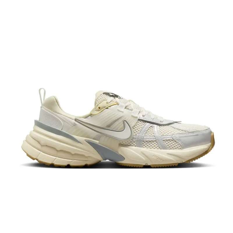 Sepatu Nike Free Rn Tan Nike Free Run Women FREE SHIPPING Zappos