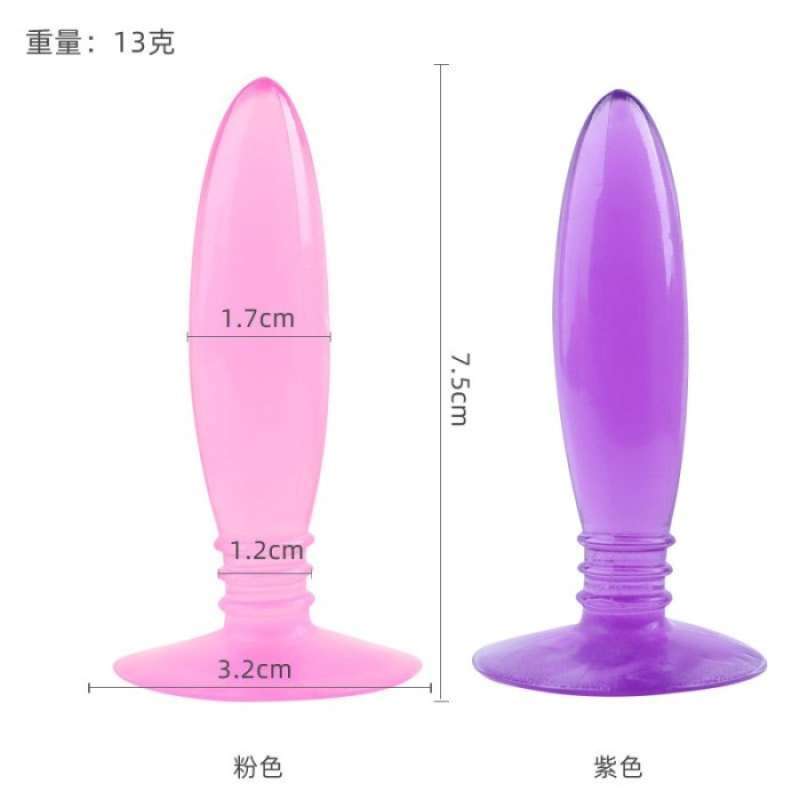 Yubkalardagi gozal etuk ayollar