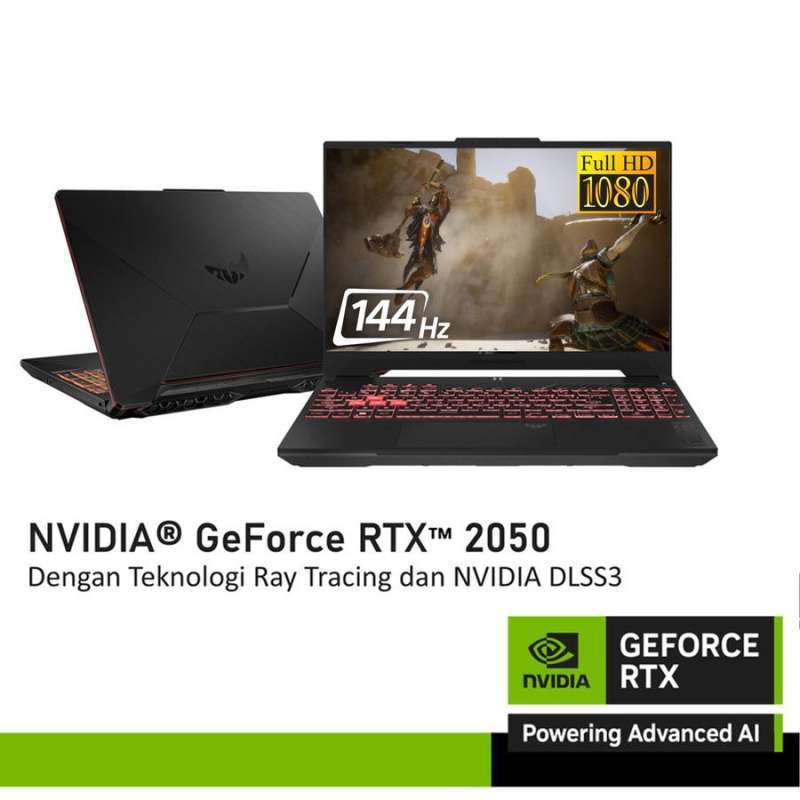 Rtx 2060 Tuf 2060 Laptop Asus Laptop Asus A15 Ryzen Rtx 2060