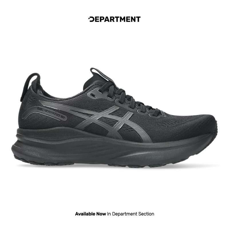 Jual Sepatu Lari Wanita Asics Gel-kayano 32 1012b838001 Original