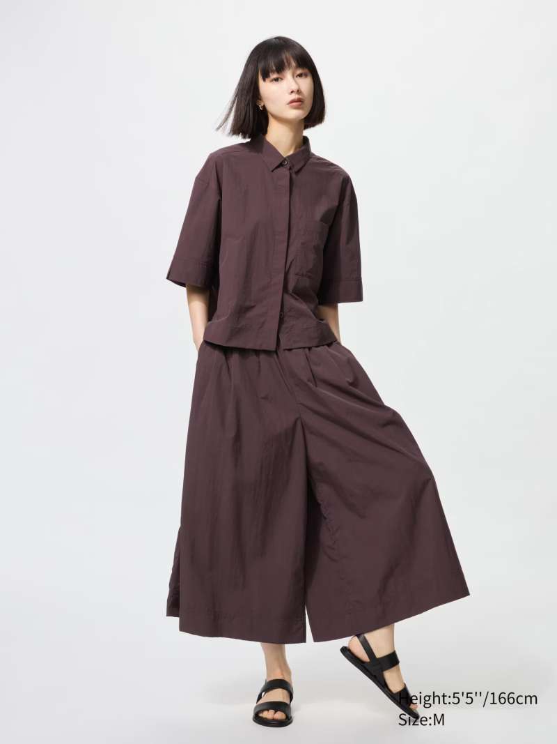 Mushuklarning yaqindan porno suratlari Xotinning jinsiy aloqa uchun erkak tanlashi video