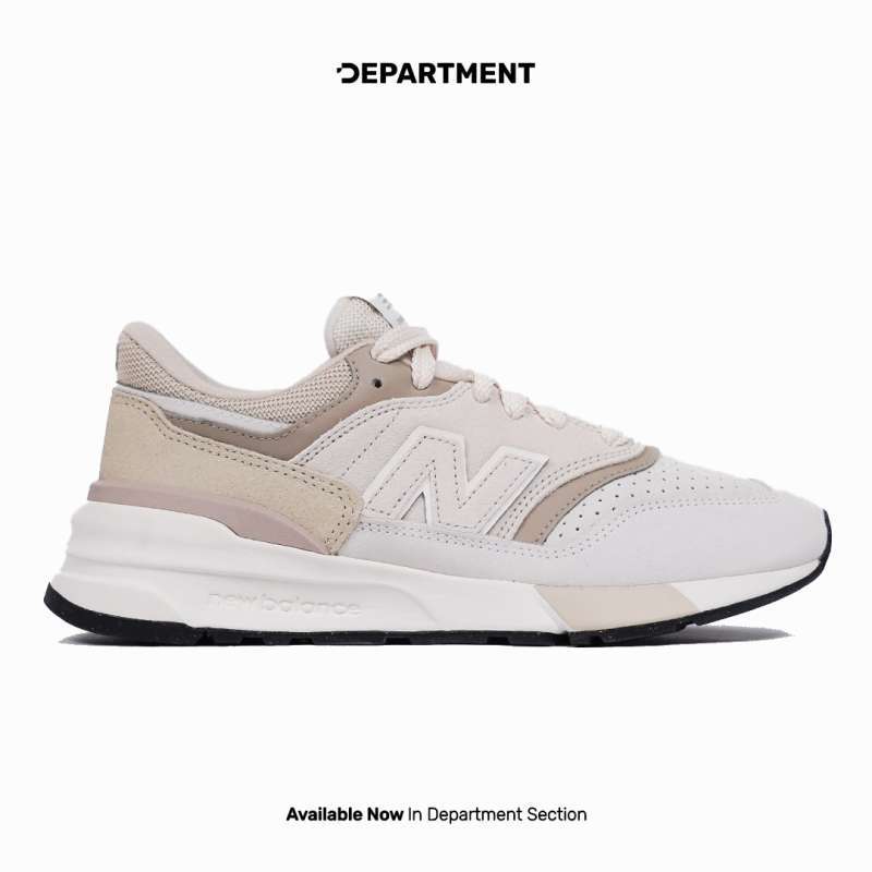 Sepatu Sneakers New Balance 997 Shop 997 Sport New Balance 997 39