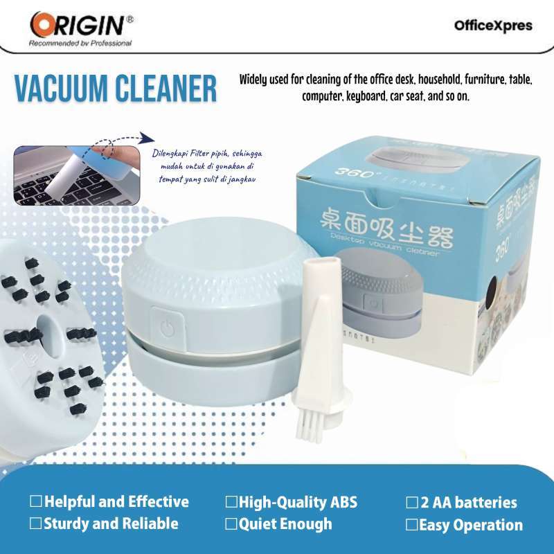 Emobile Mini Vacum Cleaner Mobil Portable Mini Garansi Resmi Indonesia 🔥 Harga Murah ...