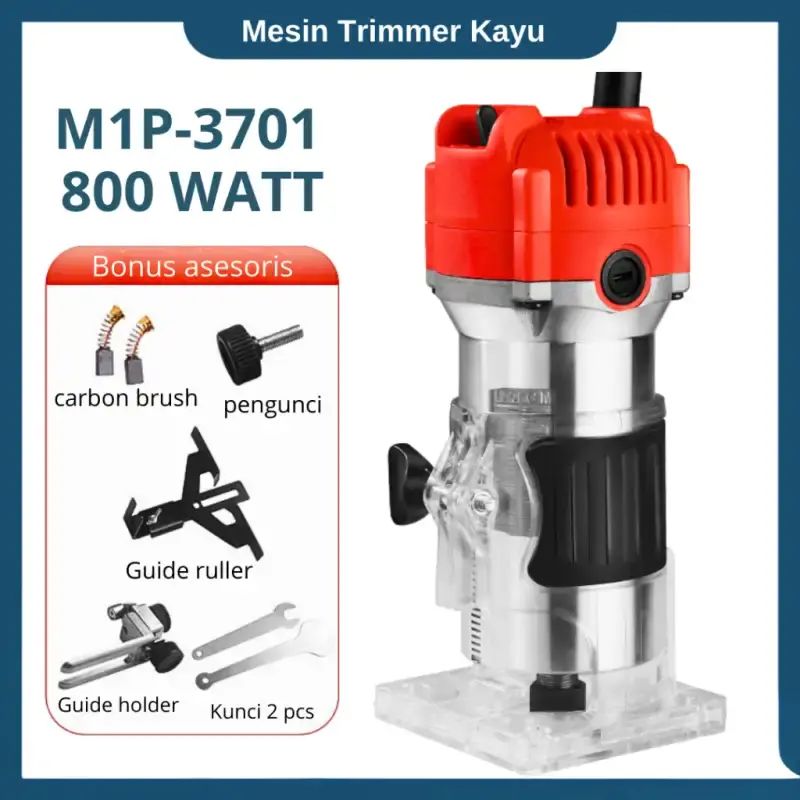 Jual Pisau Router Kayu 🔥 Harga Murah & Kualitas Terbaik Agustus 2026