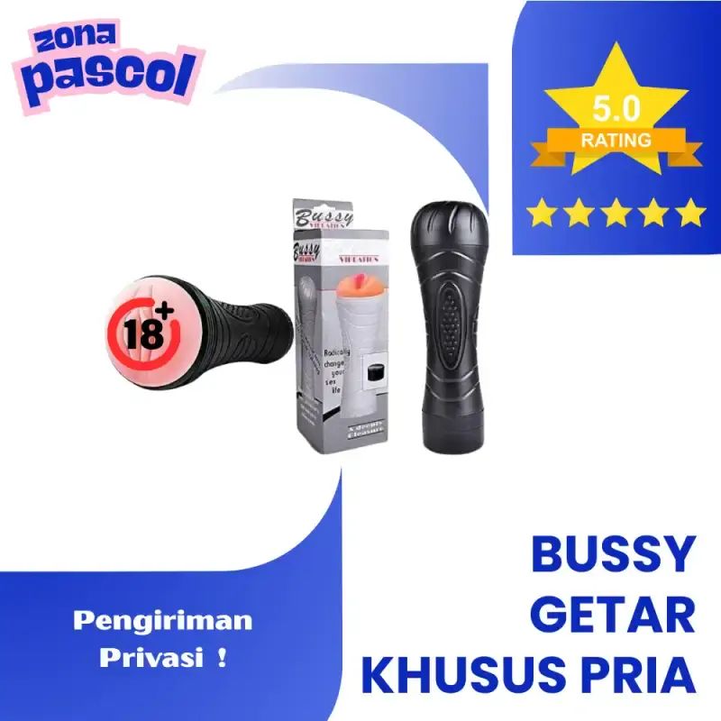 Jual Relax Tube Device Pria Dewasa alat Bantu Pria Sex Tabung  