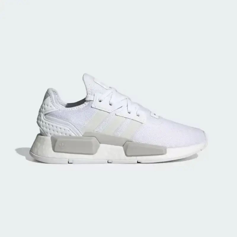 adidas gazelle silver green womens 9_73683a1a-1aad-4baf-96ec-712433ee7486.jpg?v=1768927605&width=533