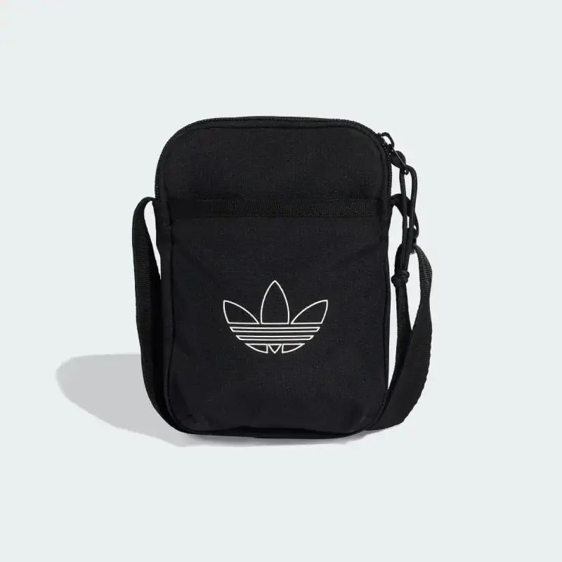 coach backpack replica Court In Signature Canvas Length:TSR76MHF / 7’6” double zip closure Nike x Lego Collection Size:6.0