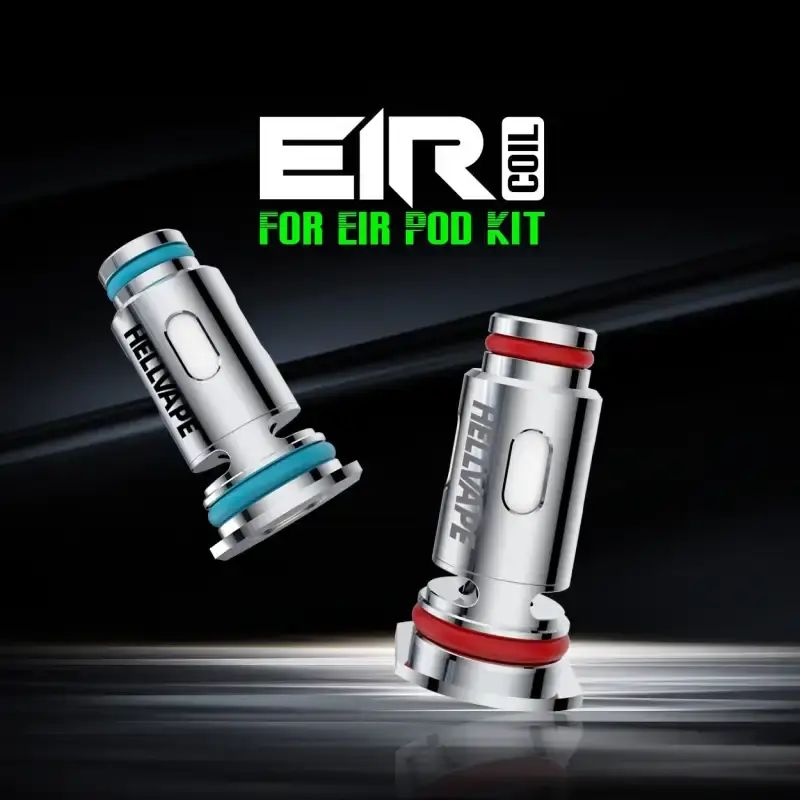 elfbar nachfüll pod läuft aus eGo Series main image 0