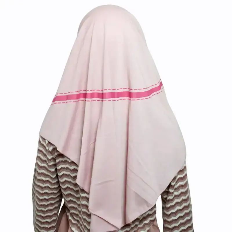 Promo Rabbani - Krukid Daisha Exclusive Diskon 32% Di Seller Rabbani ...