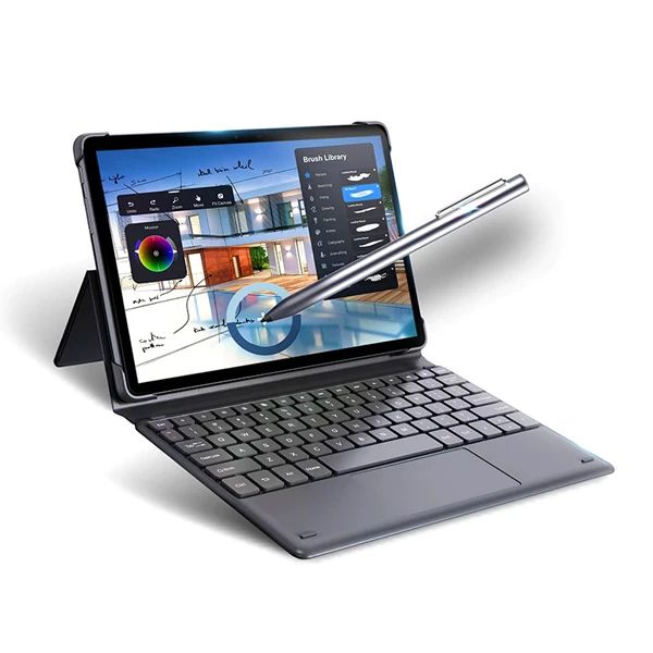 Jual [free Keyboard] Advan Tab Sketsa 3 | Dual Sim Card 4g Lte | Layar ...