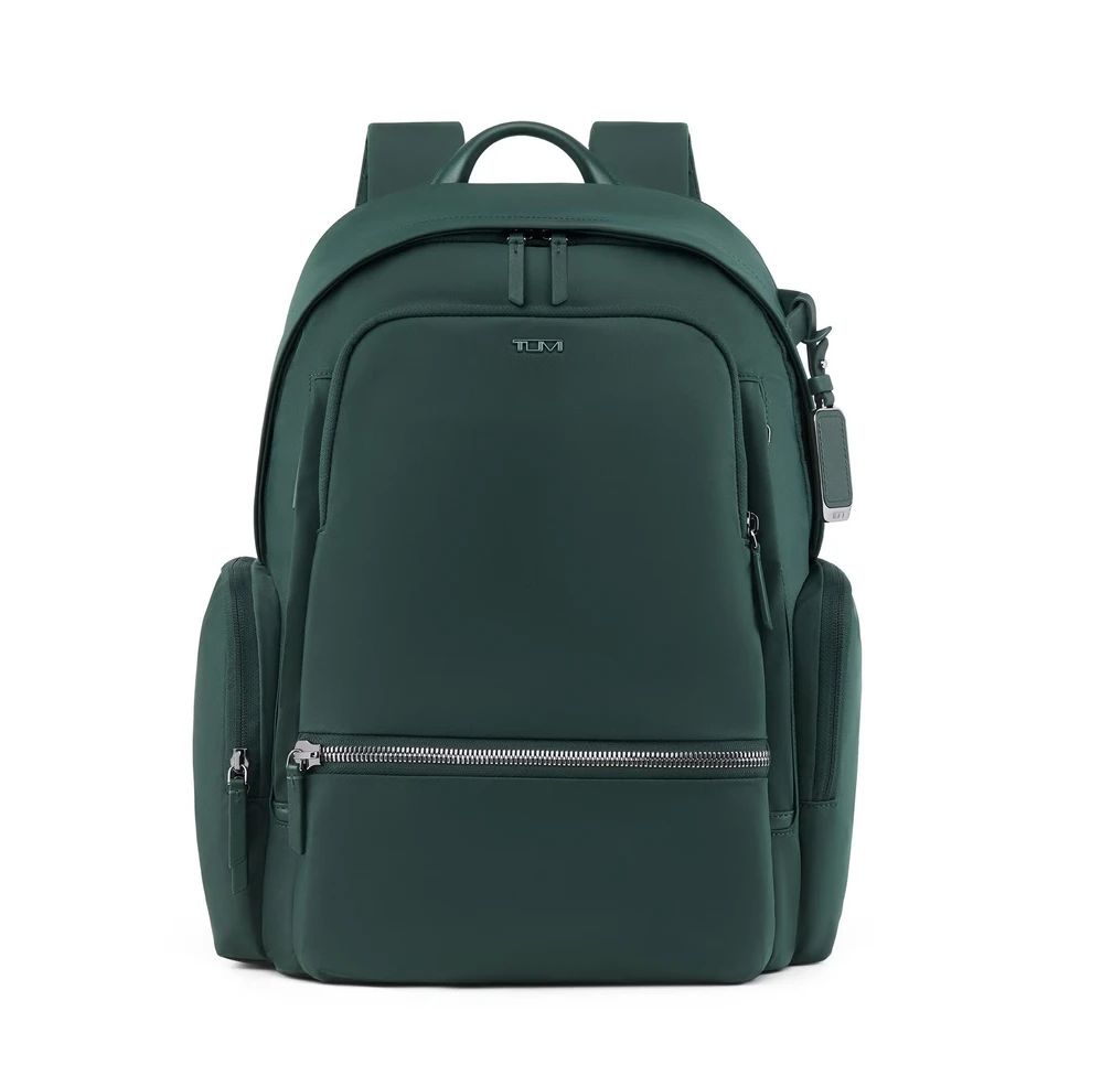 tumi backpack tumi womens luggage