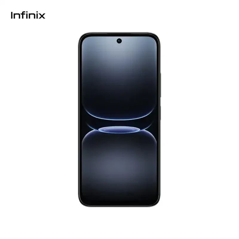 Jual Infinix Smart 20 (4/256gb) Di Seller T-fone - Gudang Blibli | Blibli