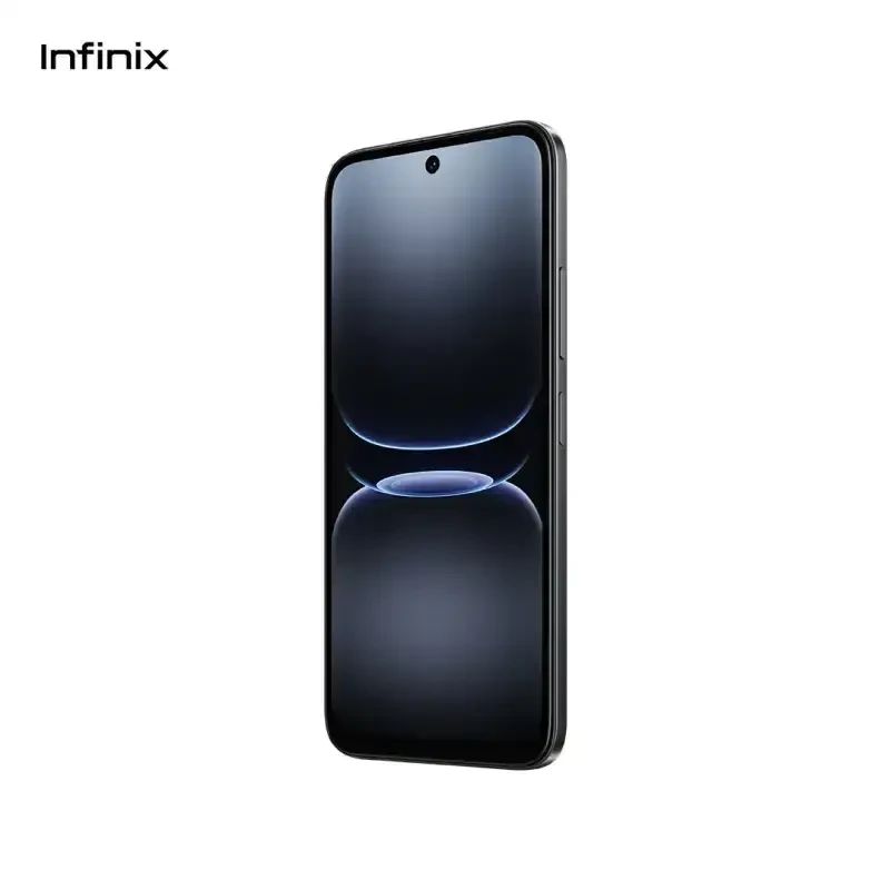 Jual Infinix Smart 20 (4/256gb) Di Seller T-fone - Gudang Blibli | Blibli