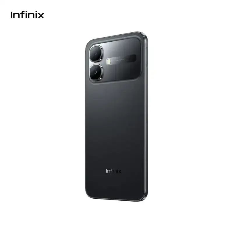 Jual Infinix Smart 20 (4/256gb) Di Seller T-fone - Gudang Blibli | Blibli