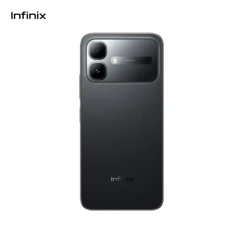 Jual Infinix Smart 20 (4/256gb) Di Seller T-fone - Gudang Blibli | Blibli