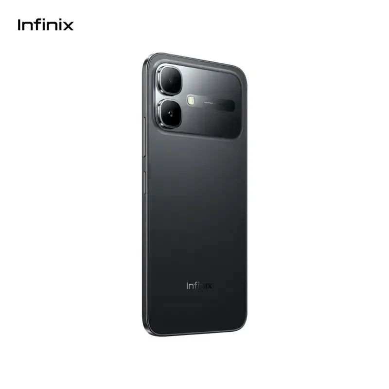 Jual Infinix Smart 20 (4/256gb) Di Seller T-fone - Gudang Blibli | Blibli
