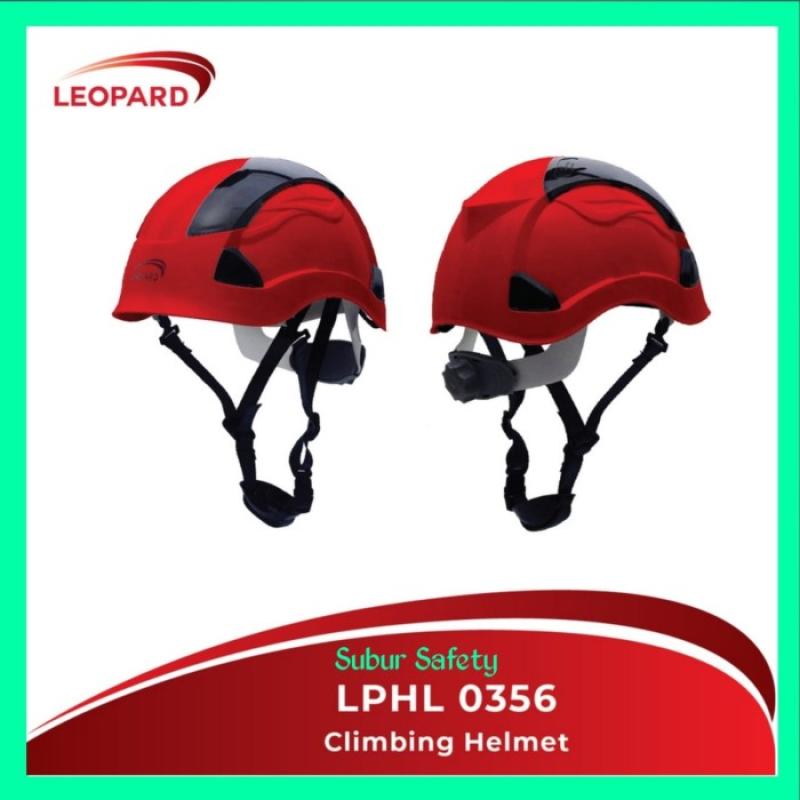 Helm Abs Jual Helm Safety Abs Original Murah - Harga Diskon Mei 2024 | Blibli.com