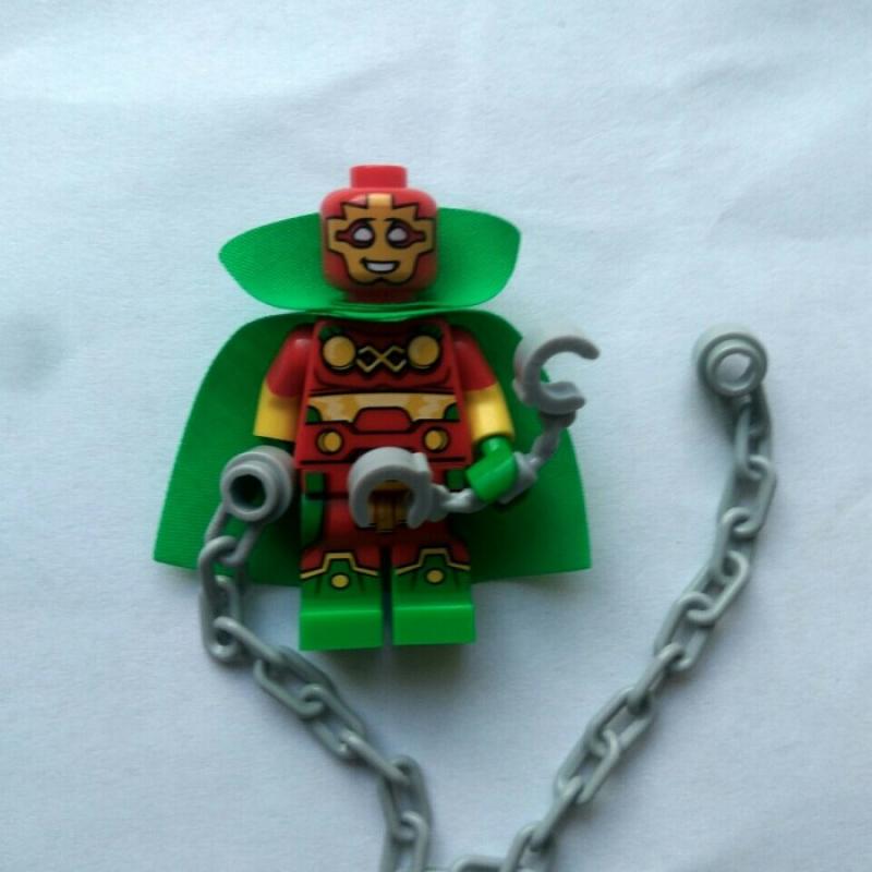 Promo Lego Mr Miracle 71026 Dc Comic Superhero Diskon 58 Di Seller Stpo Here Toys Cengkareng Timur Kota Jakarta Barat Blibli