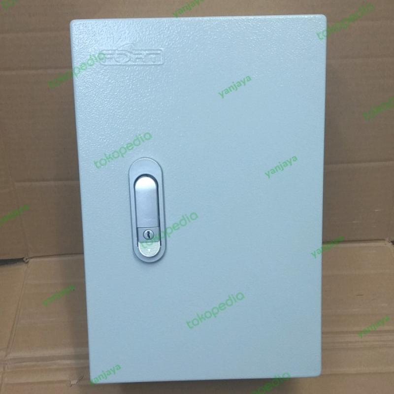 Jual Box Panel Fort Original Murah - Harga Diskon April 2024 | Blibli.com