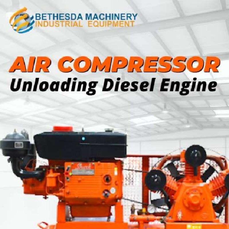 Shark R180 Jual Mesin Penggerak Diesel 3 Hp Terbaru Dengan Harga Termurah Di 2024 ...