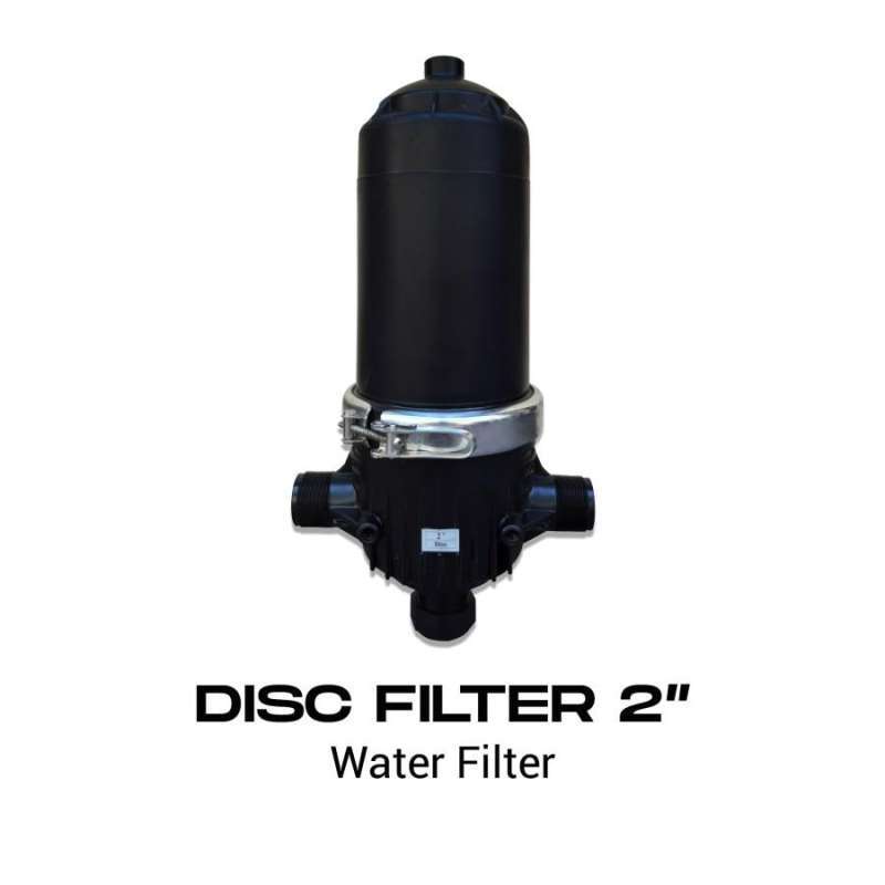 Disc Filetr Jual Disc Filter 💯 Harga Murah & Kualitas Terbaik Mei 2026