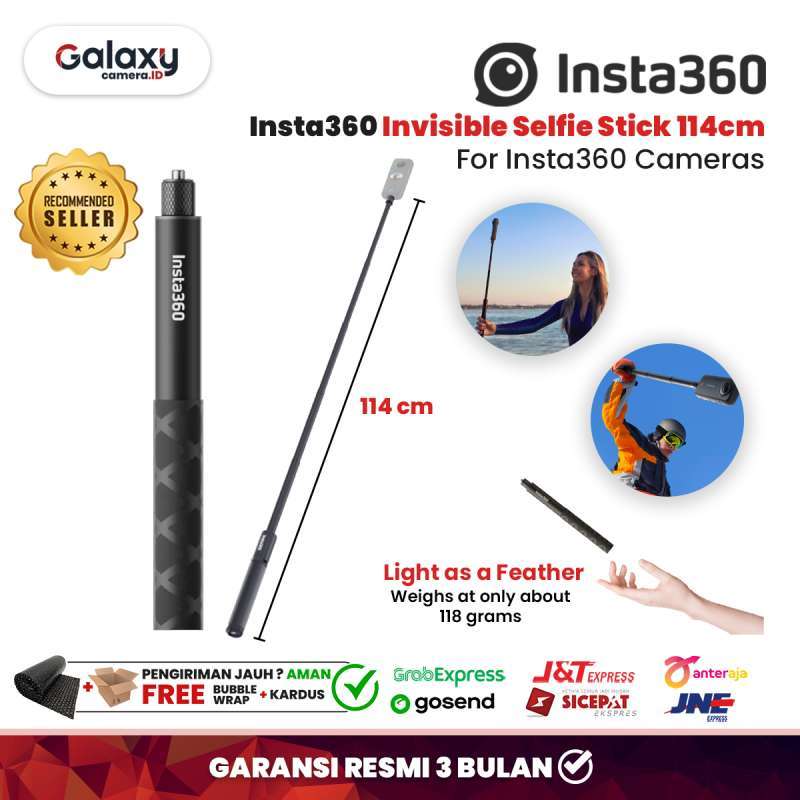 Jual Stick X Box 360 Original Original Murah - Harga Diskon Juni 2024 ...