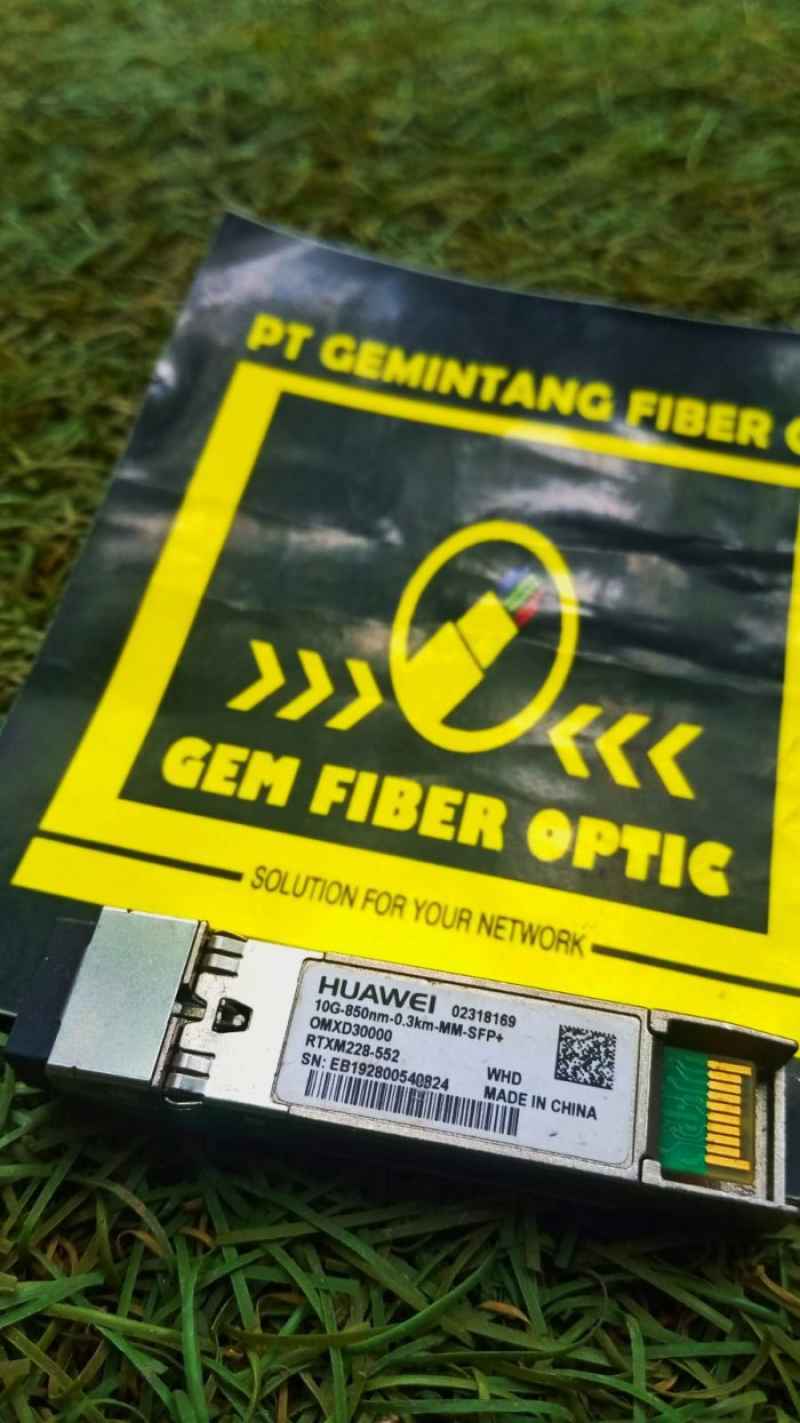 Promo SFP+ 10G 10KM Multimode LC Duplex Transceiver Fiber Optic Cable Promo SFP+ 10G 10KM Multimode LC Duplex Transceiver Fiber Optic Cable