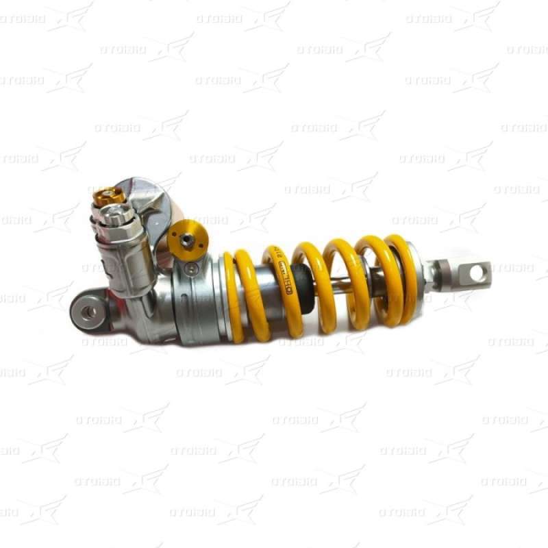 Promo Shockbreaker Ohlins Yamaha R6 TTX GP Diskon 23% di Seller ...