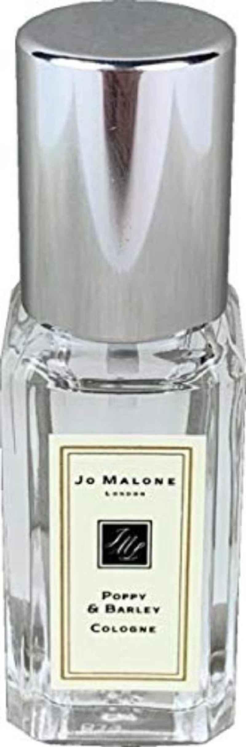 Jual Jo Malone Poppy And Barley Cologne Mini 9ml / .3 Oz Di Seller