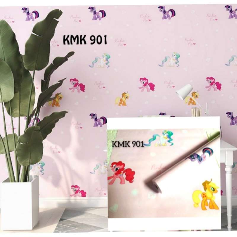 Jual 1ST PHORM Ignition Glycogen Replenishment Formula di Seller Medika