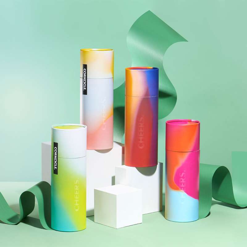 Jual Canteen Gift Box Di Seller Corkcicle Official Store Serial Hq